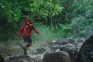 BIB: 
                            <button type="button" onclick="openModal(25107455)" class="btn btn-primary btn-sm float-right btn-popup" data-toggle="modal" data-target=".modal-high-quality">
                        <i class="fas fa-shopping-cart"></i> Add to Cart
                    </button>
                                            <button type="button" onclick="isThisMe(25107455, true)" class="btn btn-success btn-sm float-right btn-popup btn-isme hidden" data-toggle="tooltip" data-placement="bottom" title="นี่คือรูปของคุณใช่ไหม คลิกที่นี่เพื่อเอาเข้าอัลบั้ม">
                        <i class="fas fa-plus"></i> Add to album
                    </button>
                    <button type="button" onclick="isThisMe(25107455, false)" class="btn btn-warning btn-sm float-right btn-popup btn-isnotme hidden">
                        <i class="fas fa-ban"></i> Remove from album
                    </button>